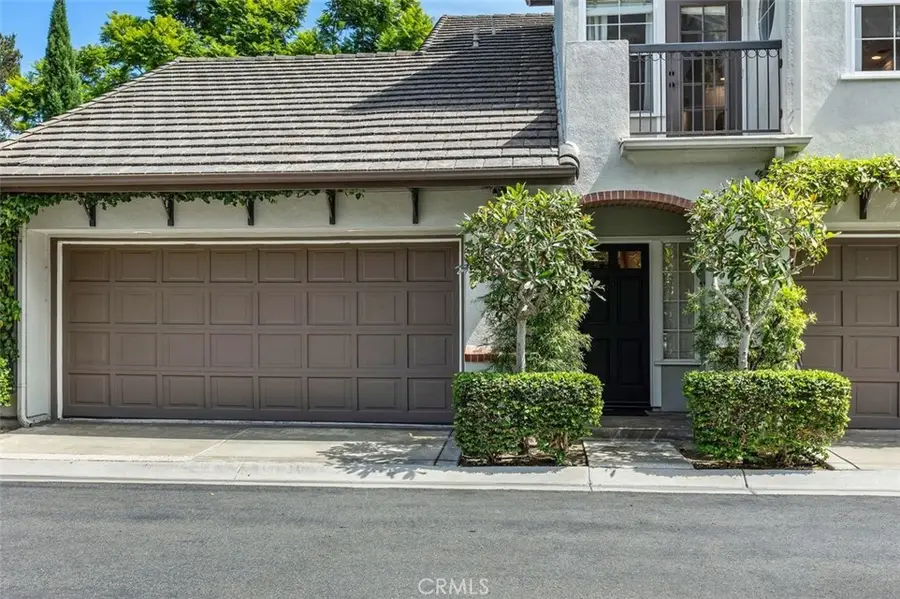 54 Anjou, Newport Coast, CA 92657 - #3
