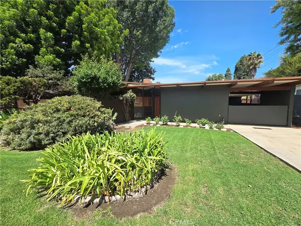 8649 Davista, Whittier, CA 90605