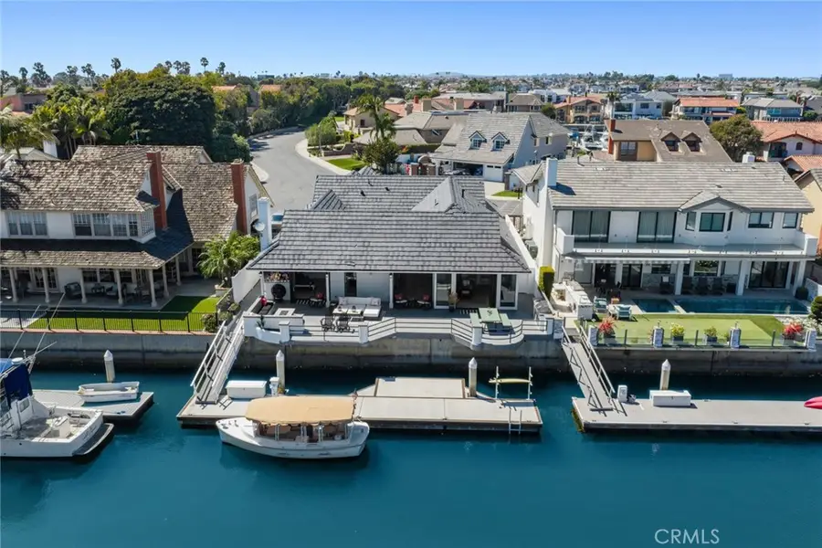 17041 Marina Bay, Huntington Beach, CA 92649 - #2