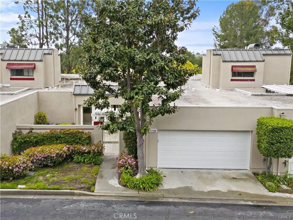 27764 Pebble Beach, Mission Viejo, CA 92692 - #1