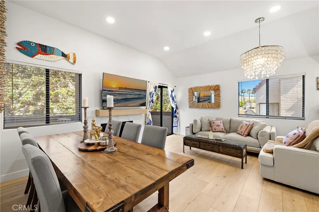 28142 Mariposa #158, Laguna Niguel, CA 92677 - #1