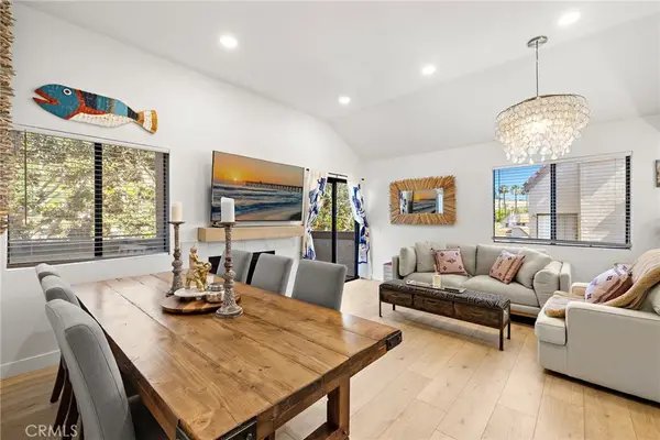 28142 Mariposa #158, Laguna Niguel, CA 92677