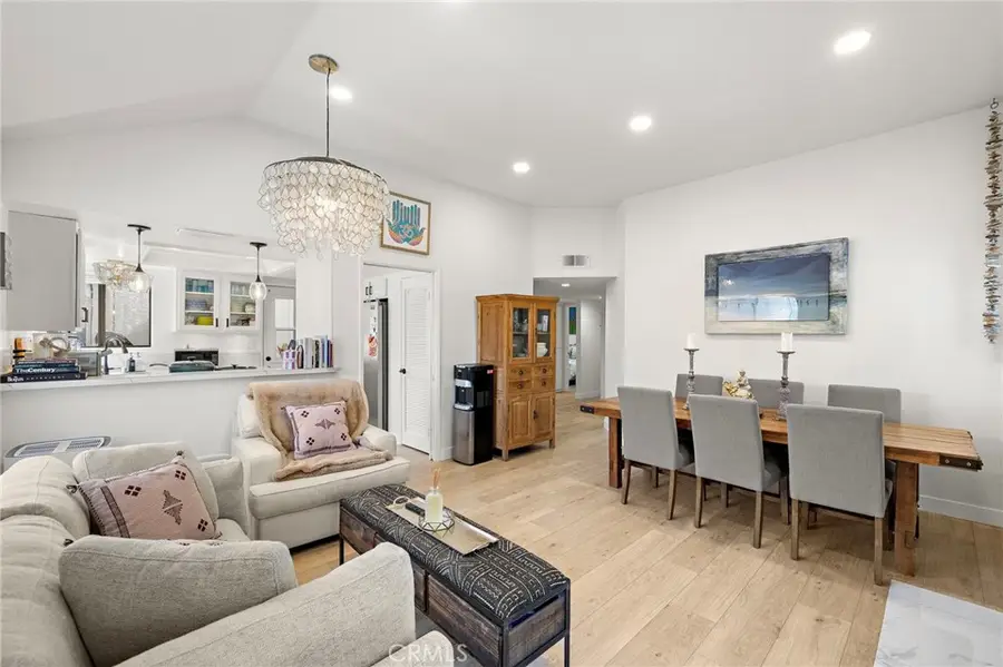 28142 Mariposa #158, Laguna Niguel, CA 92677 - #2