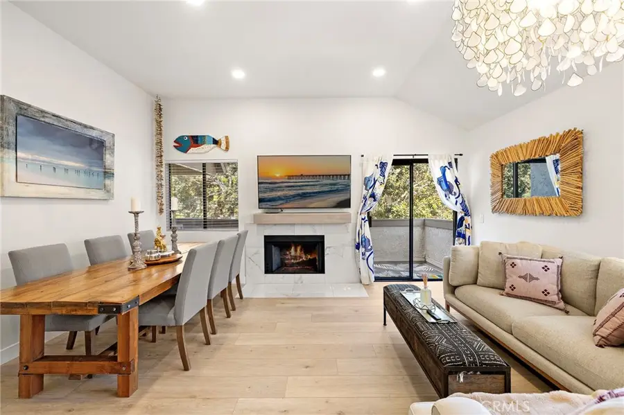 28142 Mariposa #158, Laguna Niguel, CA 92677 - #3