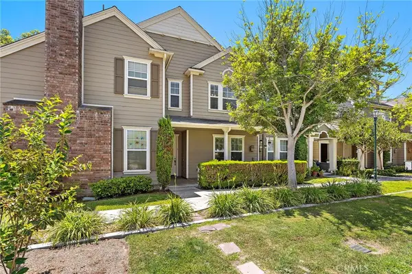 15 Herrick, Ladera Ranch, CA 92694