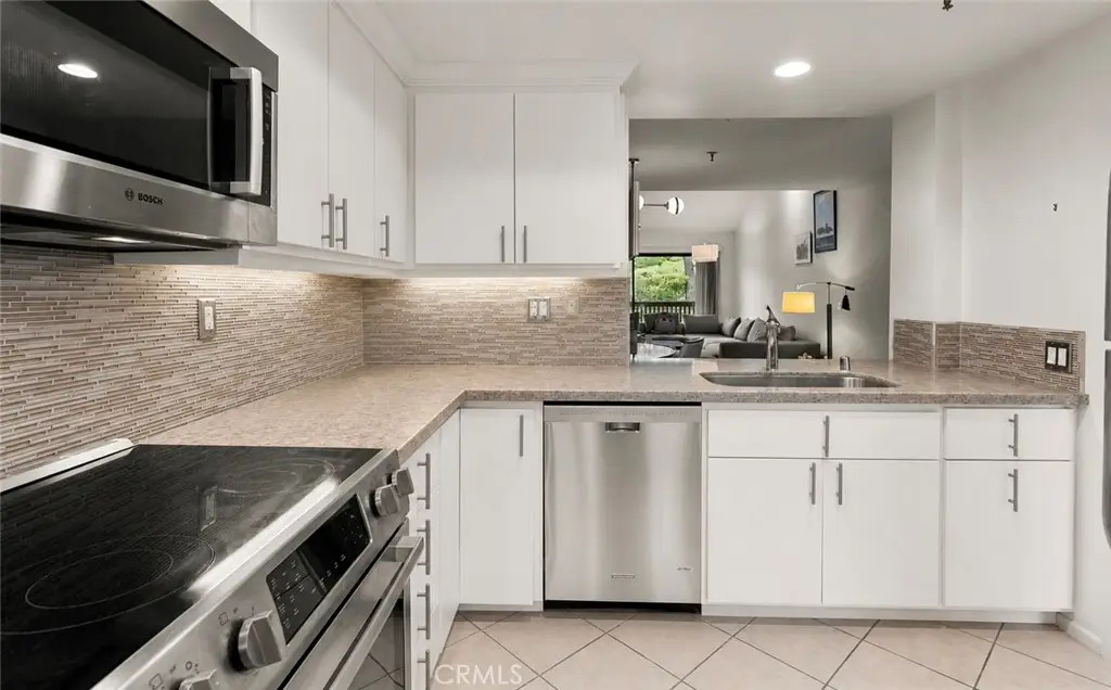 2 Canyon Island, Newport Beach, CA 92660 - #1