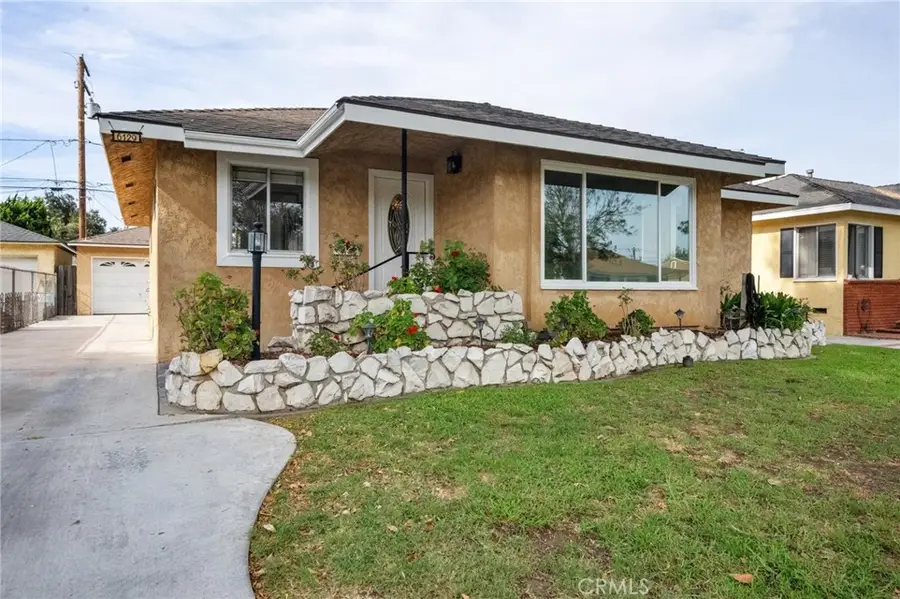 6129 Greenmeadow, Lakewood, CA 90713 - #3