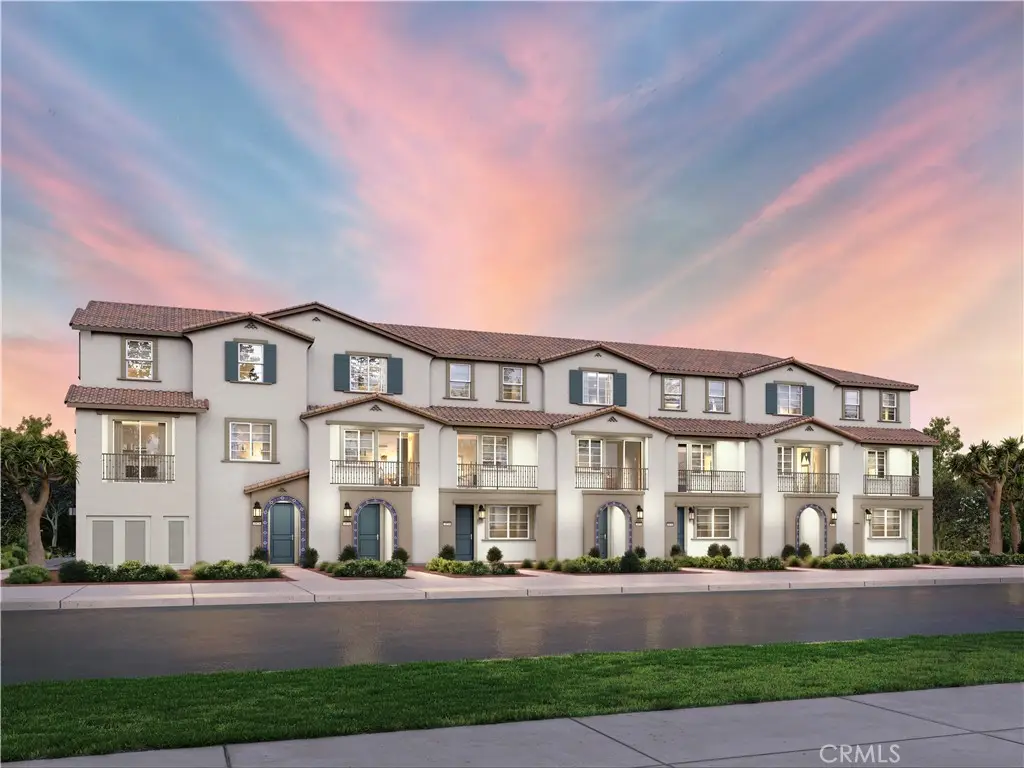 4728 Tobar Way, Oceanside, CA 92057 - #1