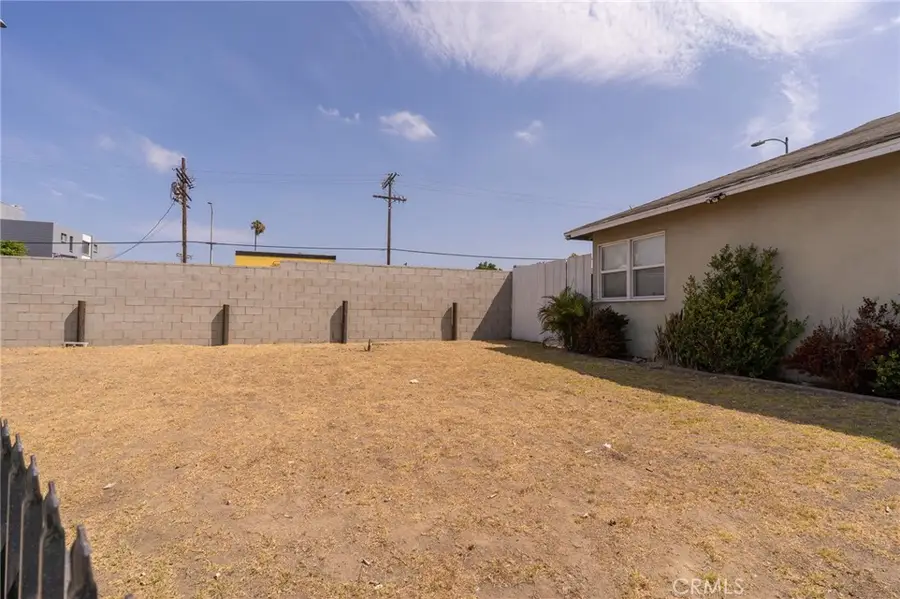 14300 S Ainsworth, Los Angeles, CA 90247 - #3