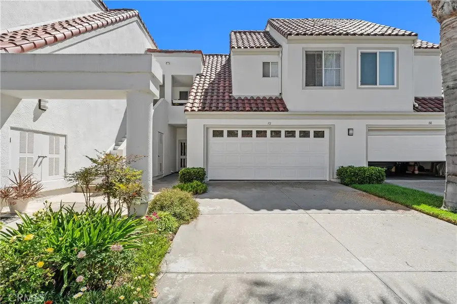 72 Terra, Dana Point, CA 92629 - #2