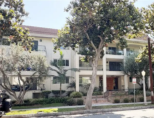 420 S Madison #109 Avenue, Pasadena, CA 91101