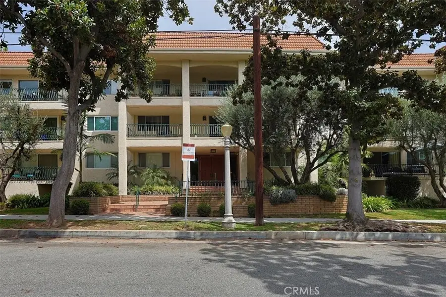 420 S Madison #109 Avenue, Pasadena, CA 91101 - #2