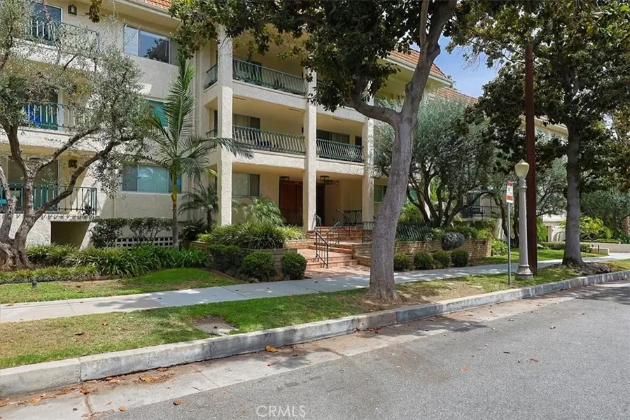 420 S Madison #109 Avenue, Pasadena, CA 91101 - #3
