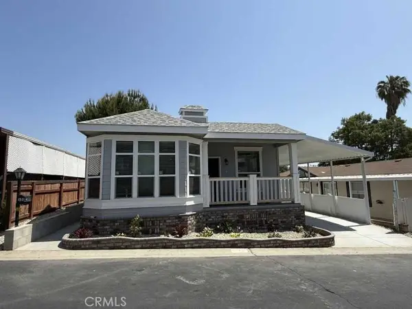 901 6th Avenue #159, Hacienda Heights, CA 91745