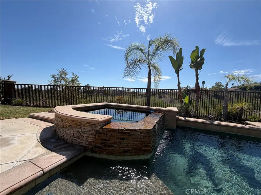401 Brea Hills Avenue, Brea, CA 92823 - #3