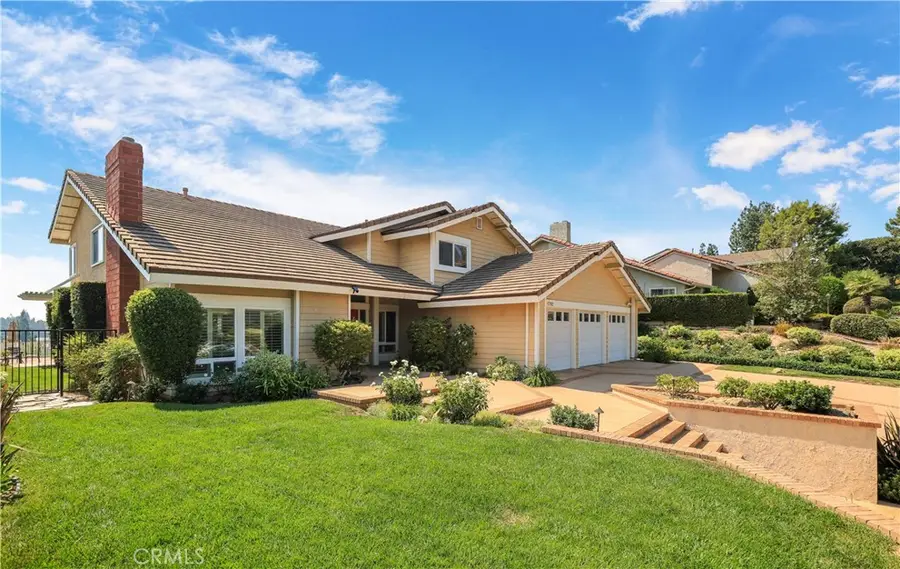 1782 Bridle Path, Santa Ana, CA 92705 - #3
