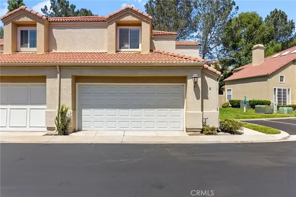 7 Medici, Aliso Viejo, CA 92656
