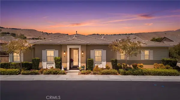 11 Galan Street, Rancho Mission Viejo, CA 92694