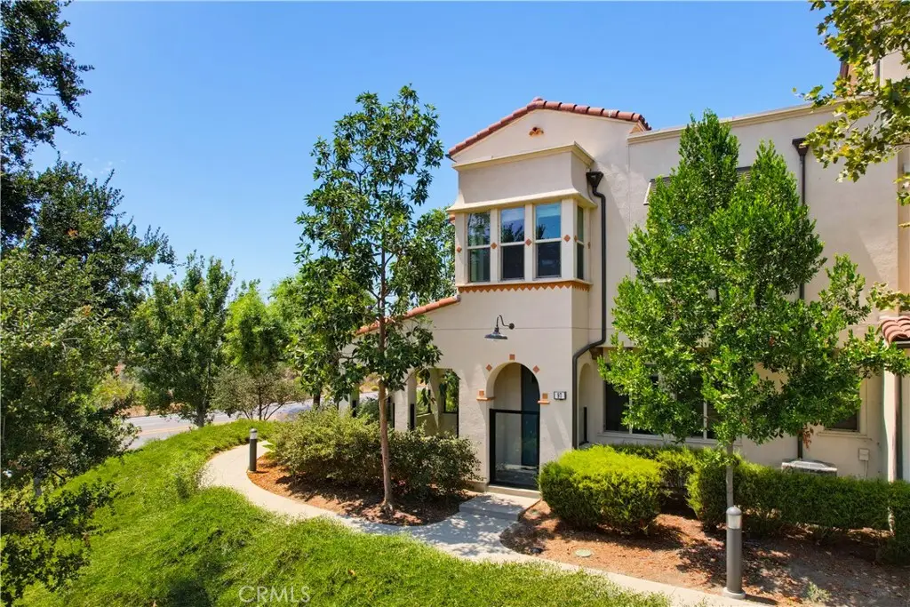 97 Adelfa, Rancho Mission Viejo, CA 92694 - #1