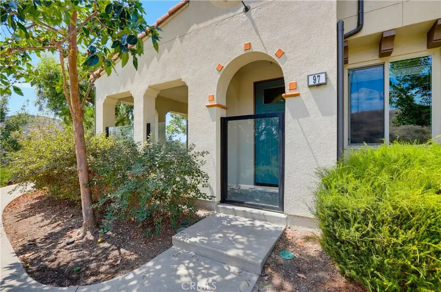 97 Adelfa, Rancho Mission Viejo, CA 92694 - #2