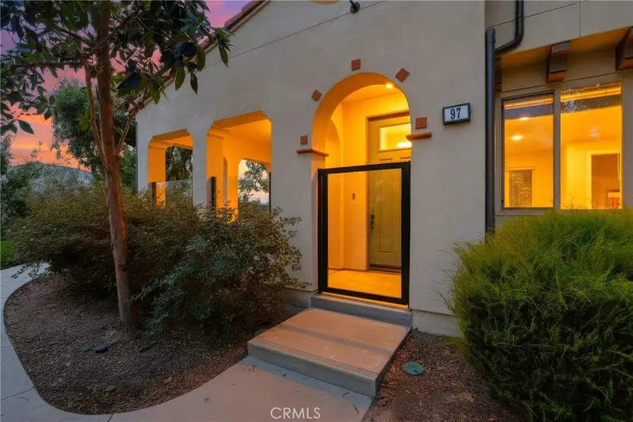 97 Adelfa, Rancho Mission Viejo, CA 92694 - #3