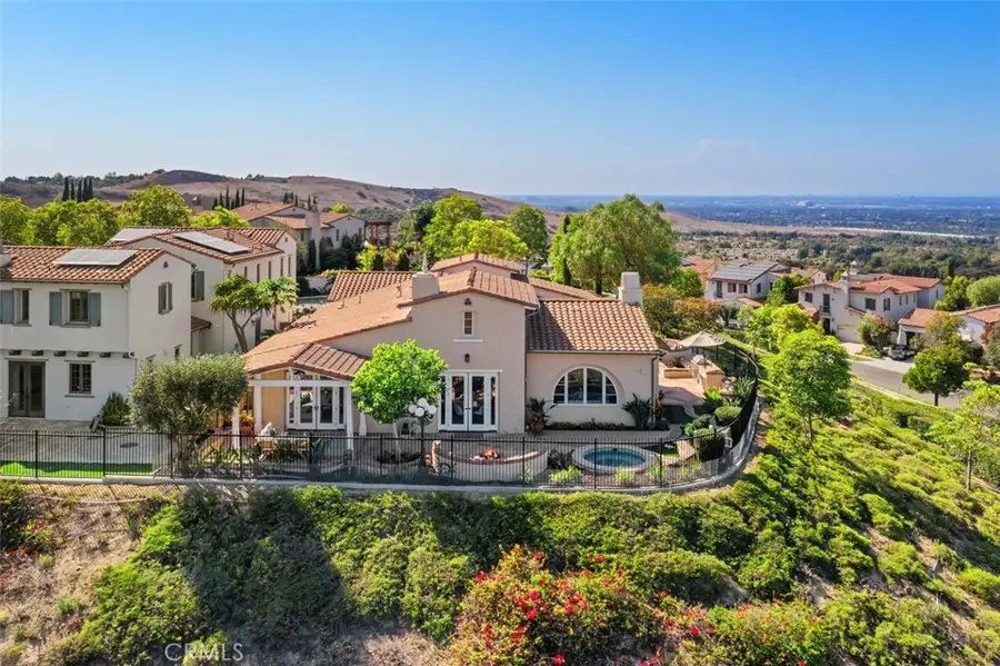 525 Luminous, Irvine, CA 92603 - #2