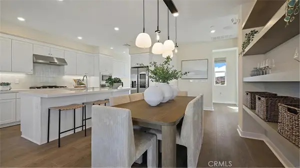 26881 Rugged Ridge Lane, Valencia, CA 91381