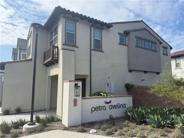 31937 Via Encima, San Juan Capistrano, CA 92675