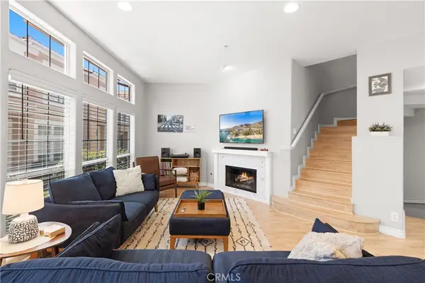 4 Imperial Aisle, Irvine, CA 92606