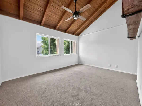 1381 S Walnut #2304, Anaheim, CA 92802