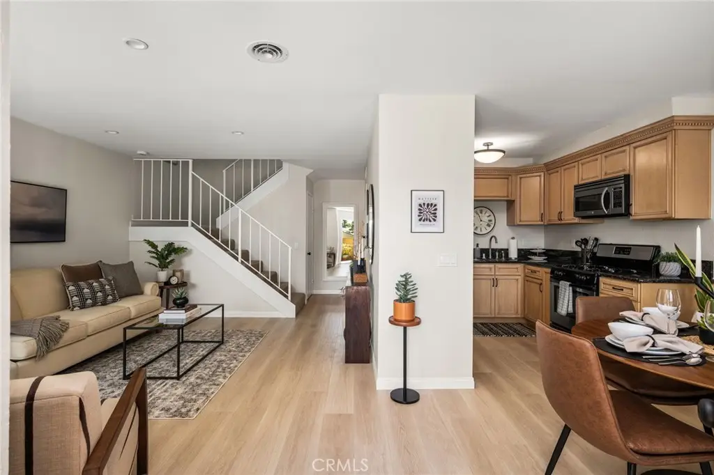 1492 W Badillo, San Dimas, CA 91773 - #1