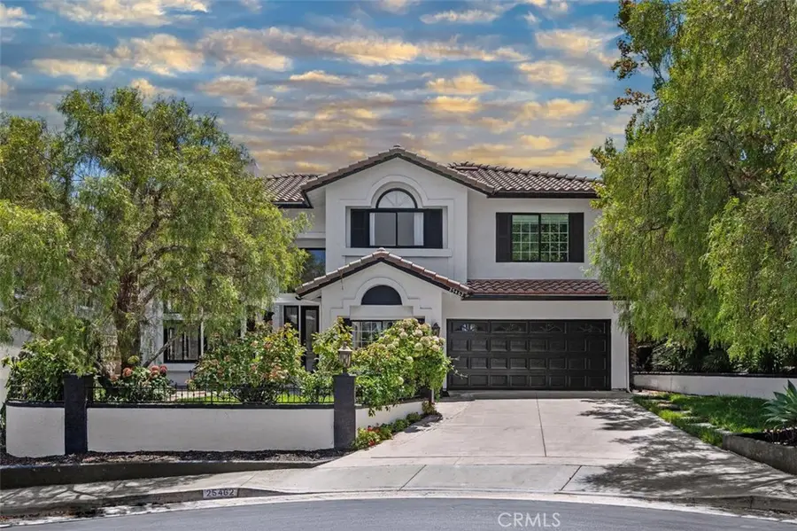 25462 Evans Pointe, Dana Point, CA 92629 - #3