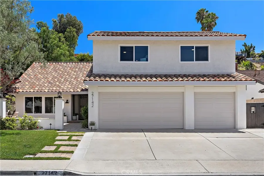27142 Cordero, Mission Viejo, CA 92691 - #2