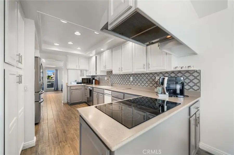 16139 Saint Croix, Huntington Beach, CA 92649 - #2