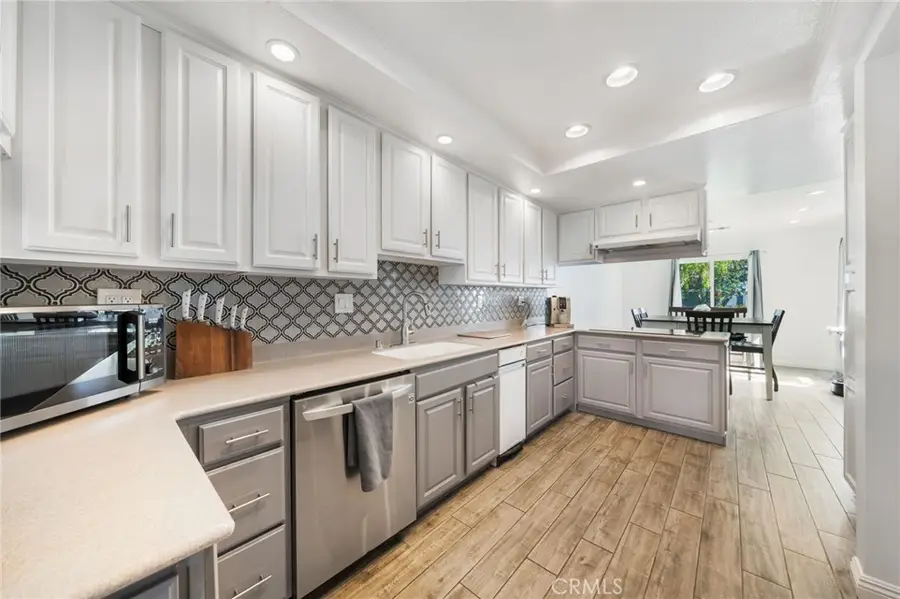 16139 Saint Croix, Huntington Beach, CA 92649 - #3