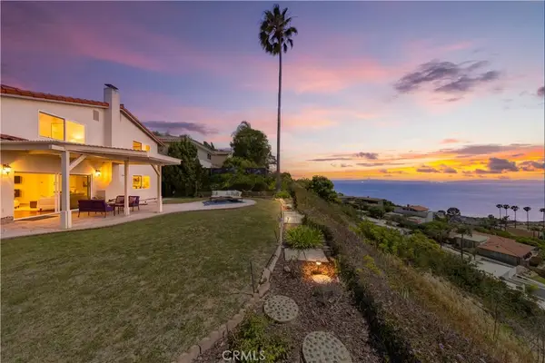 3660 Coolheights, Rancho Palos Verdes, CA 90275