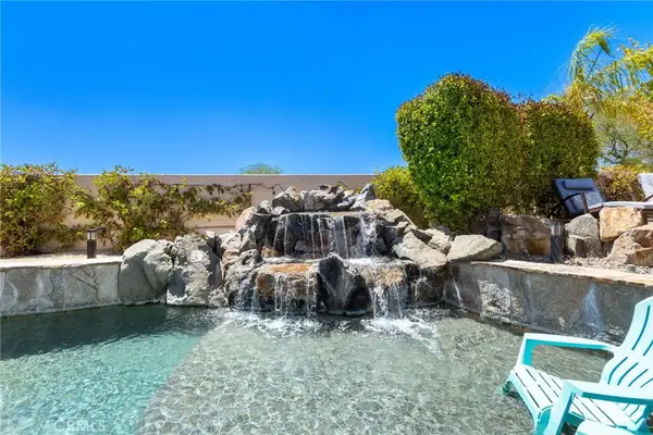 43673 Spiaggia Place, Indio, CA 92203