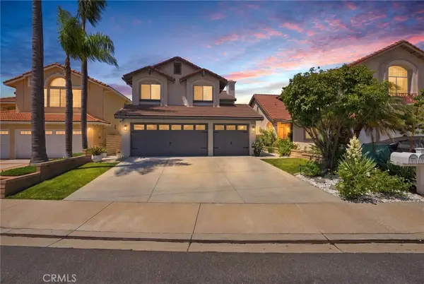 24611 Steffy, Laguna Niguel, CA 92677