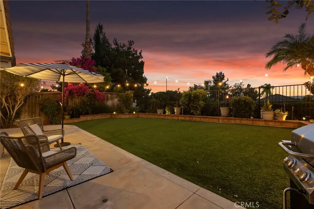 28765 Calle Vista, Laguna Niguel, CA 92677 - #1