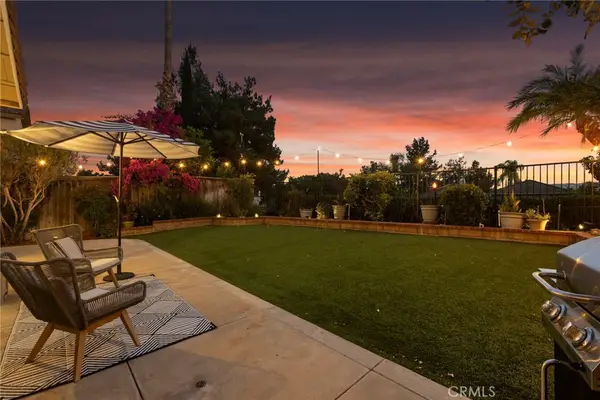 28765 Calle Vista, Laguna Niguel, CA 92677