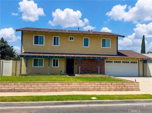 10221 Julie Beth Street, Cypress, CA 90630