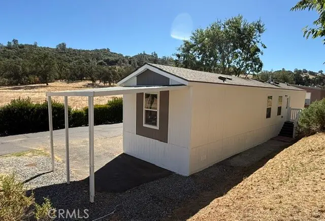 1925 Gold Strike Road #50, San Andreas, CA 95249 - #2