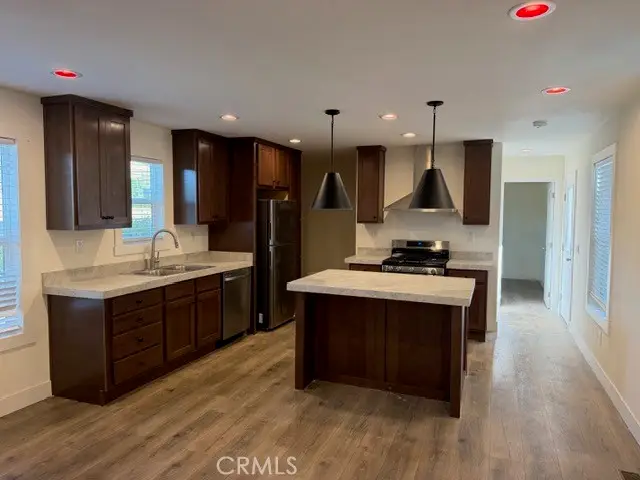 1925 Gold Strike Road #50, San Andreas, CA 95249 - #3