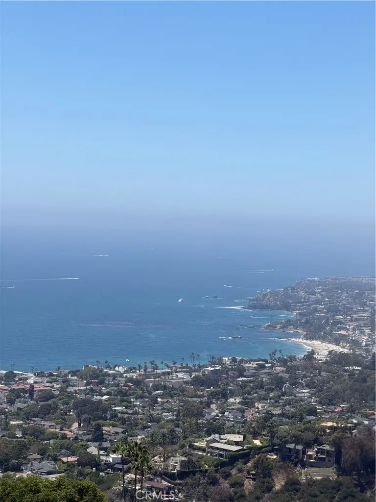 1361 La Mirada, Laguna Beach, CA 92651 - #2