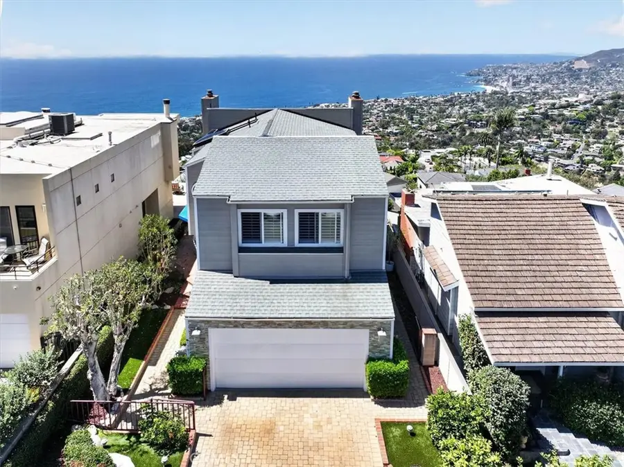 1361 La Mirada, Laguna Beach, CA 92651 - #3