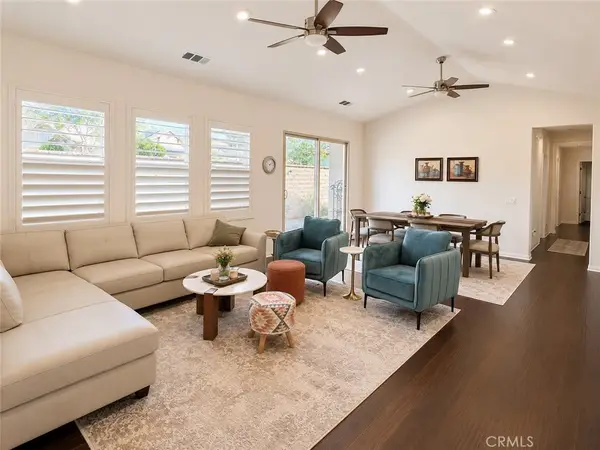 82 Galan, Rancho Mission Viejo, CA 92694