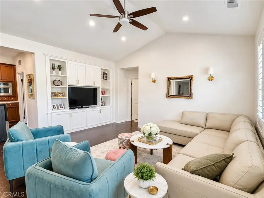 82 Galan, Rancho Mission Viejo, CA 92694 - #3