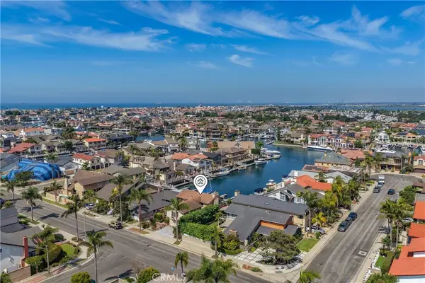 3953 Mistral, Huntington Beach, CA 92649