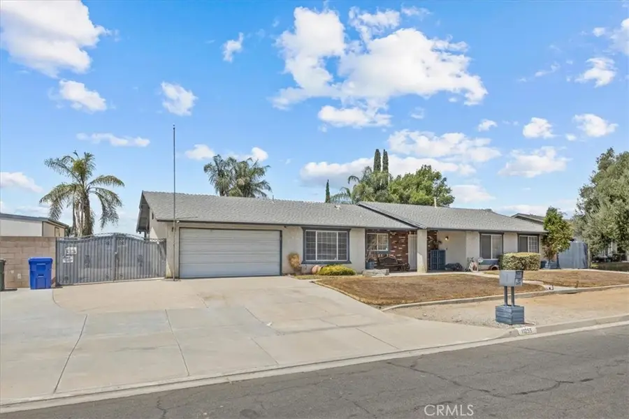 11255 Little Dipper, Jurupa Valley, CA 91752 - #2
