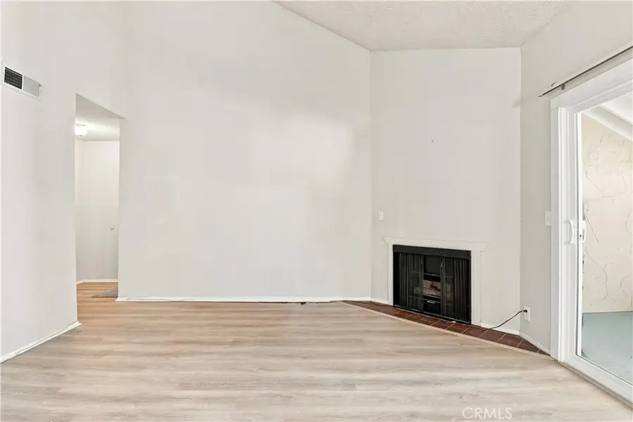 1477 De Rose Way #243, San Jose, CA 95126 - #2